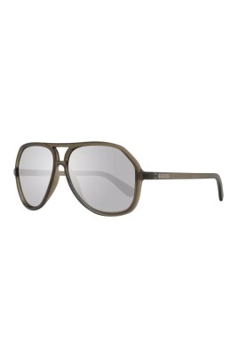 aviator-sunglasses-grey-mirrored-lenses