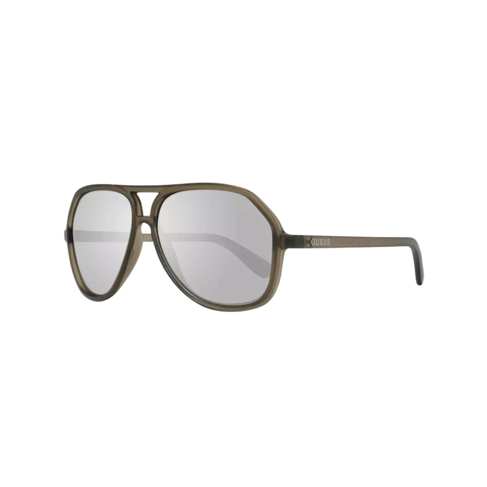 Accessories > Sunglasses - - Guess - Modalova