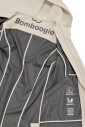 unlined-rain-parka