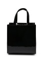 butterfly-bookish-tas