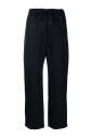 linnen-pull-on-boyfriend-broek