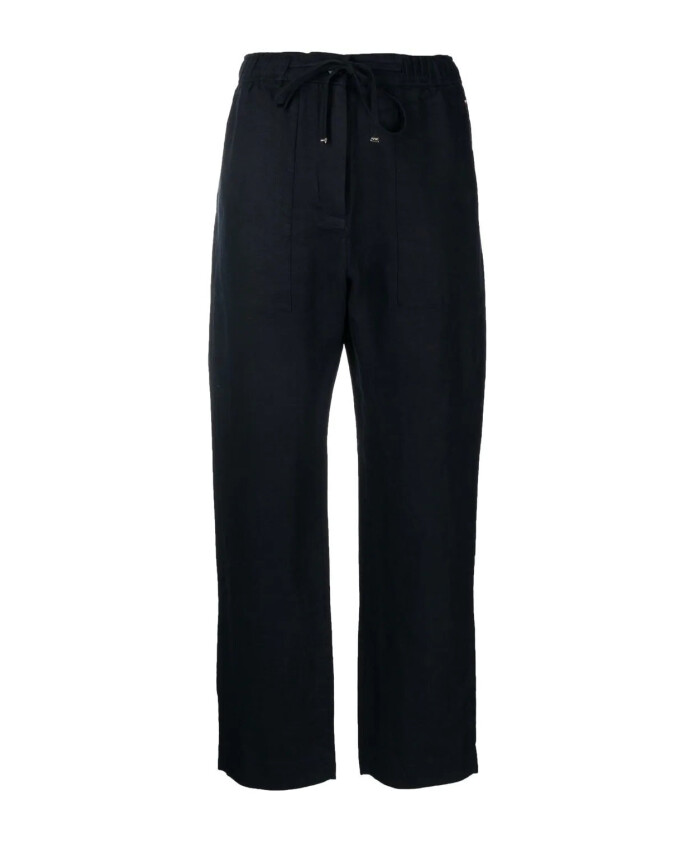 linnen-pull-on-boyfriend-broek