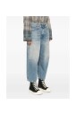 wide-leg-jeans