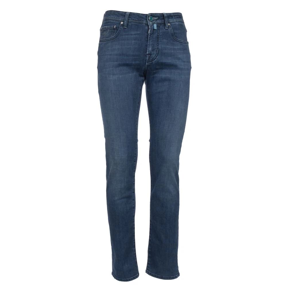 Jeans > Slim-fit Jeans - - Jacob Cohën - Modalova
