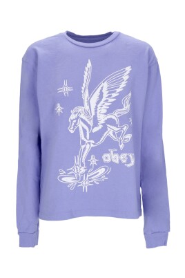 langaermet-t-shirt-pegasus-custom-tee
