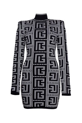 robe-crayon-noire-avec-fermeture-eclair