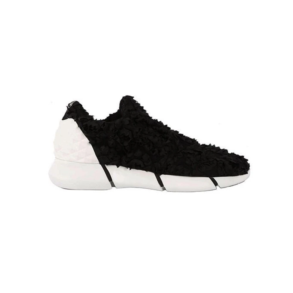 Shoes > Sneakers - - Elena Iachi - Modalova
