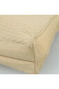 pre-owned-leather-totes