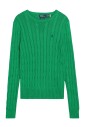 rund-hals-t-shirt
