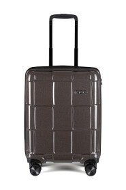 Kuffert Crate Reflex EVO 55 Cm