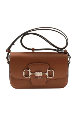 Janie Convertible Xbody Flap