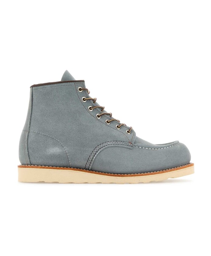 bottines-en-daim-bleu-clair