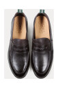 mocassin-homme-fait-main-en-marron