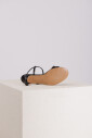sandalen-met-hoge-hak