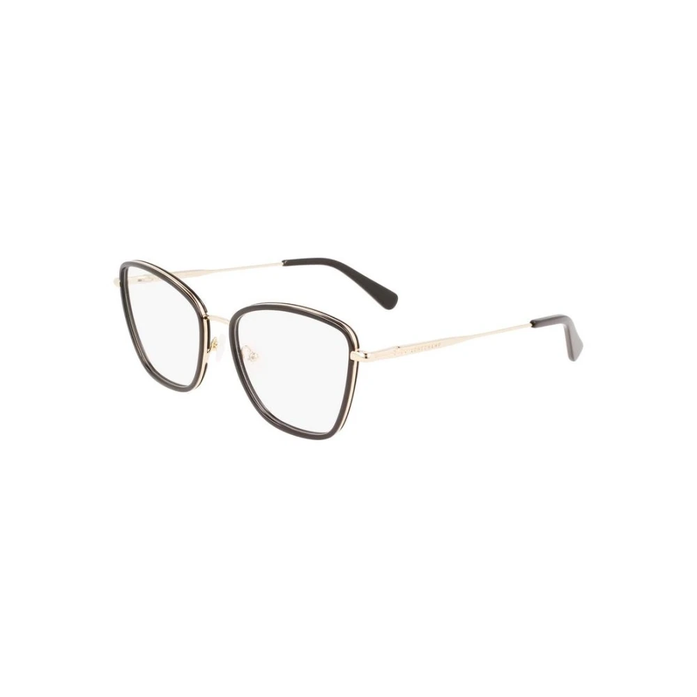 Accessories > Glasses - - Longchamp - Modalova
