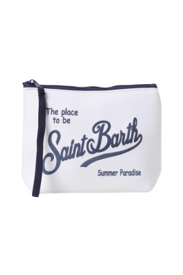 kids-stylish-fun-bag