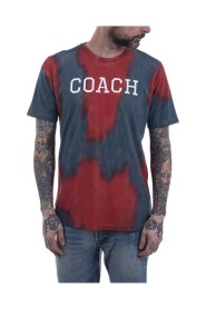 T -Shirt T; D Basket 502.177535
