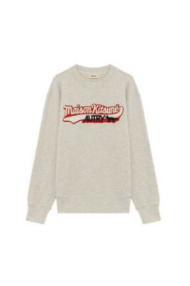 pull-gris-pour-homme