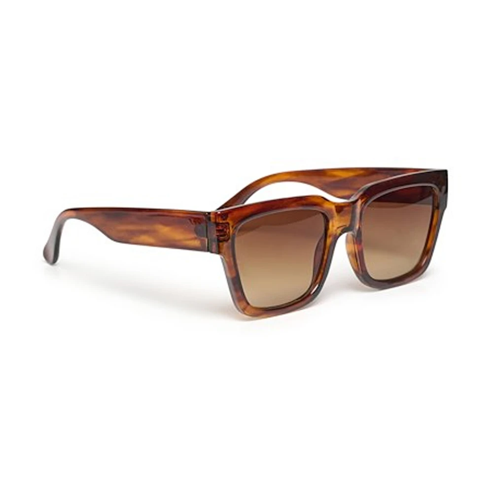 Accessories > Sunglasses - - Part Two - Modalova