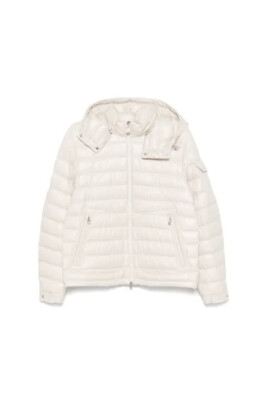 beige-puffer-jacket-with-detachable-hood