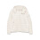 doudoune-beige-avec-capuche-amovible