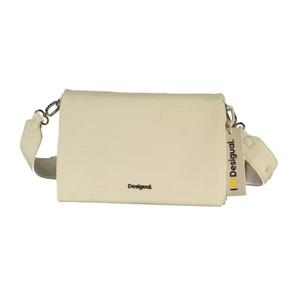 Bags > Cross Body Bags - - Desigual - Modalova