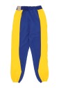 nba-showtime-tracksuit-pants-blue-yellow