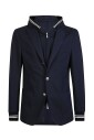 cotton-jacket-with-detachable-harness