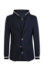 cotton-jacket-with-detachable-harness