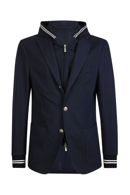 cotton-jacket-with-detachable-harness
