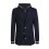 cotton-jacket-with-detachable-harness