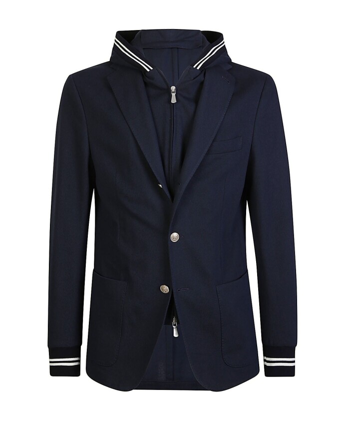 cotton-jacket-with-detachable-harness