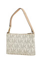 pre-owned-plastique-sacs-main