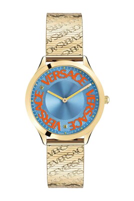 logo-halo-womens-watch-purple-gold