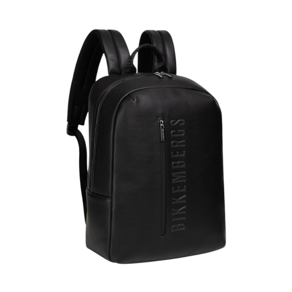 Kupuj kolekcje Bikkembergs online na Showroom