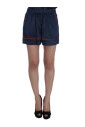 elegant-silk-stretch-mini-shorts