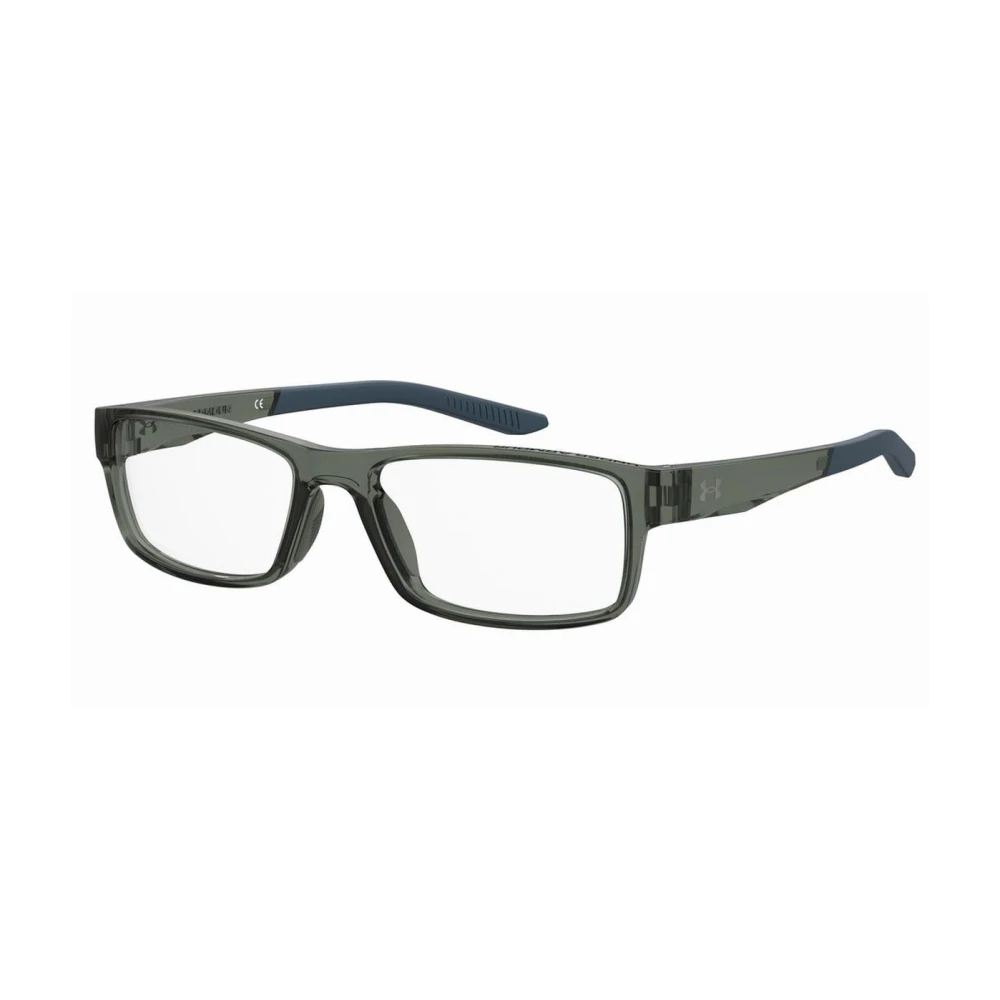 Accessories > Glasses - - Under Armour - Modalova