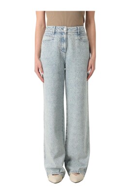 wide-leg-rhinestone-jeans