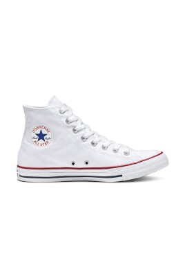 white-casual-high-top-unisex-sneakers