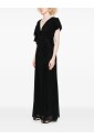 robe-noire-abito-style-elegant