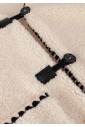witte-bodywarmer-voor-vrouwen