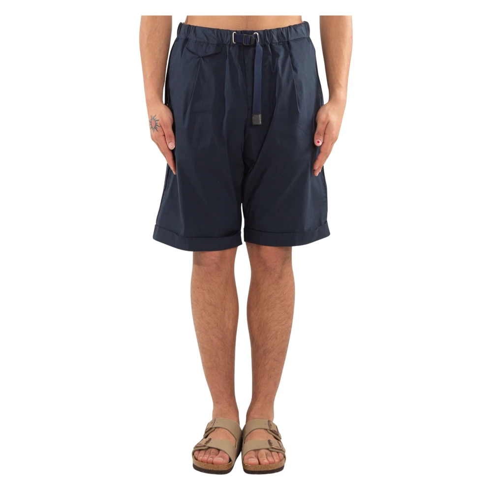 Shorts > Casual Shorts - - White Sand - Modalova