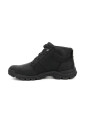 bottes-chukka-confortables