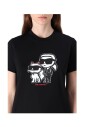 t-shirt-ikon-sketch