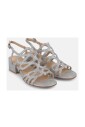 tangled-straps-sandal