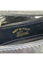 pre-owned-coton-sacs-gucci