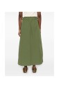 a-line-skirt-with-drawstring-waistband