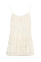 beauval-lace-dress-off-white