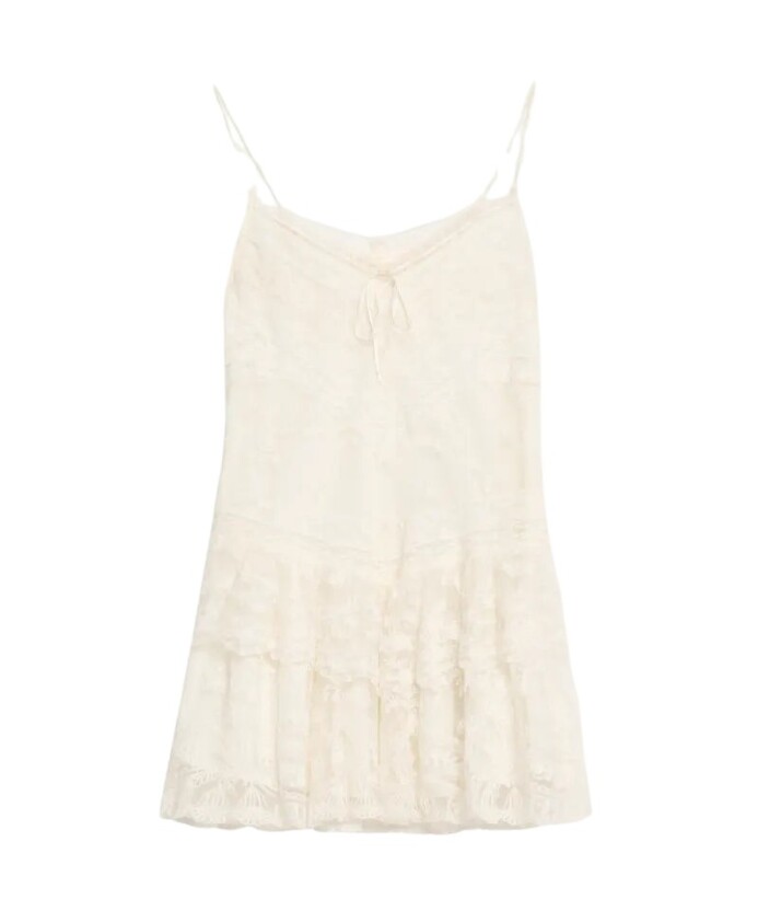 beauval-lace-dress-off-white