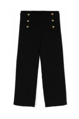 black-long-pants-for-kids
